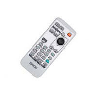 Epson 1452589